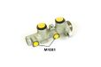 BREMBO Hauptbremszylinder M15001