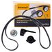 CONTITECH 6PK2080K1 V-riemset