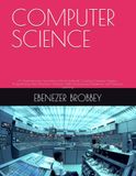 COMPUTER Libri GmbH COMPUTING FOR SENIOR HIGH SCHOOLS