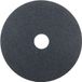 RHODIUS TOPline VKS KN disque composite non tissé - 125 mm