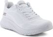 Skechers Chaussures 117216W