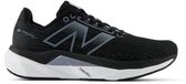 New Balance Fuelcell Propel V5 Hardloopschoenen Zwart EU 41 Vrouw