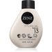 ZENZ Organic Pure No. 13 Haarbescherming tegen hitte 130 ml