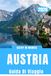 AUSTRIA GUIDA DI VIAGGIO 2026