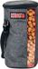KONG Sac pour alimentation (25X12X12 CM)