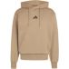 Adidas Hoodie Essentials Feelcozy