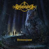 Premonitions Sojourner - Premonitions (2 LP)