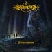 Premonitions Sojourner - Premonitions (2 LP)