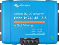 Victron Energy Victron Orion-Tr 24/48-8,5A Isolated