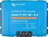 Victron Energy Victron Orion-Tr 24/48-8,5A Isolated