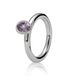 Pandora 19150PAM Damesring, 925 sterling zilver