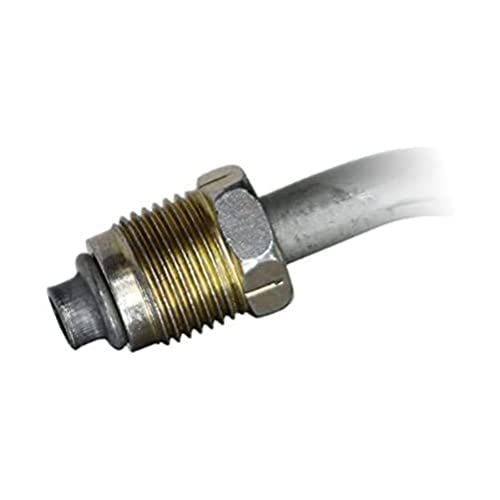 EDELMANN 60127 Servopompen