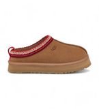 UGG - Kids Tazz Chestnut - Maat 33½