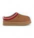 UGG - Kids Tazz Chestnut - Maat 33½
