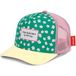 Hello Hossy Casquette Skaterpet Garden Joy - +6 ans