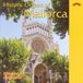 Bertus Distributie Priory Records Novenko Michal/Reyne - Historic Organs Of Mallorca