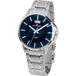 Jacques Lemans Herenhorloge 1-1540M