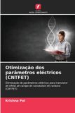 Otimização OmniScriptum SRL Otimização dos parâmetros eléctricos (CNTFET)