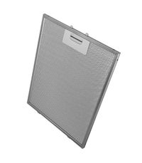 other Cata Nodor afzuigkapfilter 320X260Mm (02800905)