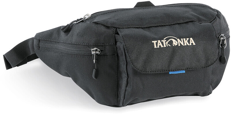 Tatonka Funny Tas M, black