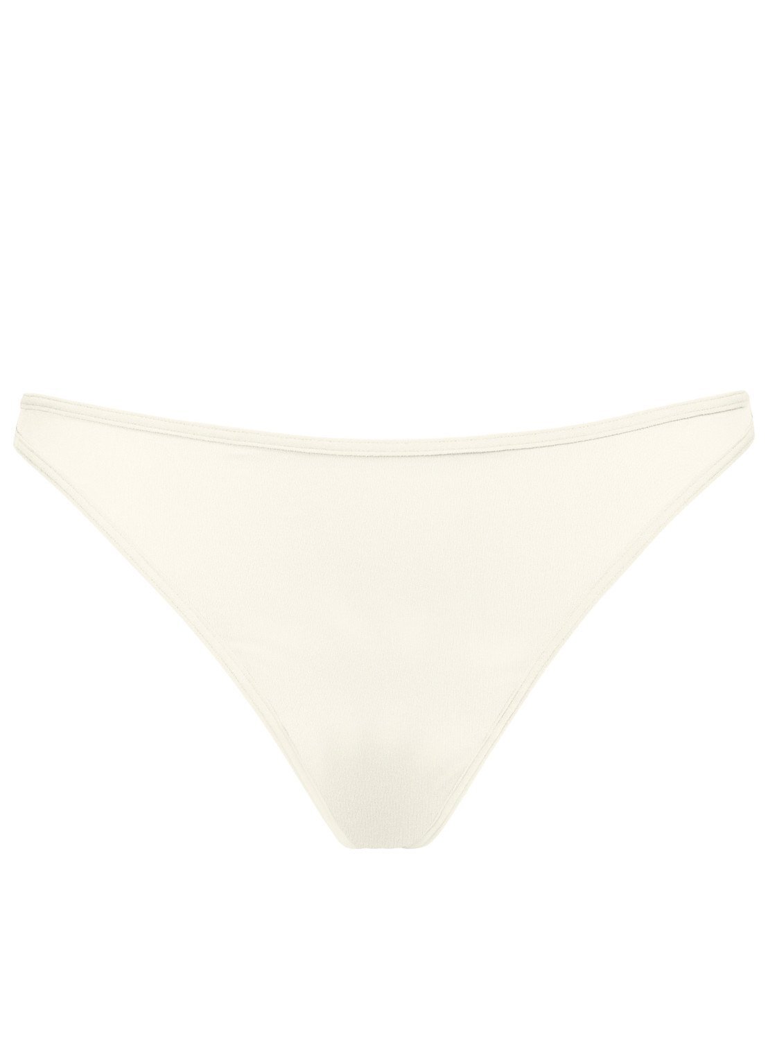 marlies | dekkers Dame de Paris string