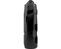 Fidlock Twist 800ml Bidon Zwart