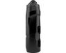 Fidlock Twist 800ml Bidon Zwart