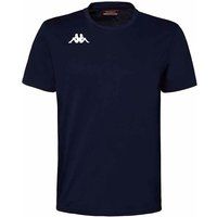 Kinder Sportshirt Kappa Brizzo