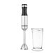 Ufesa Aquarius Staafmixer