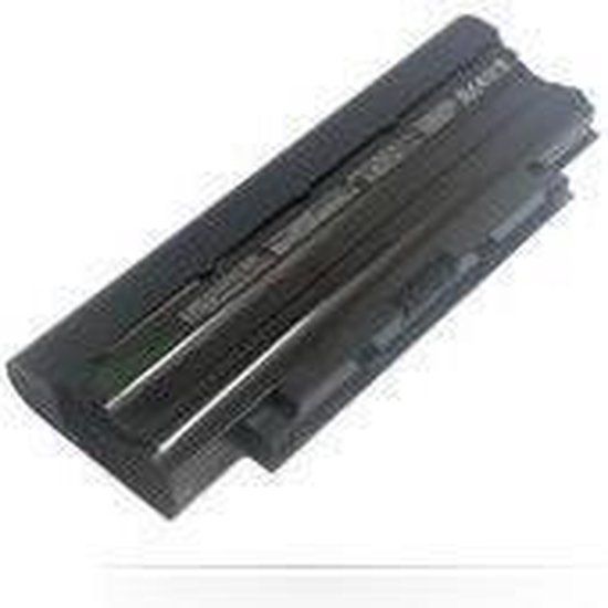 Micro Battery MBI52779 Lithium-Ion 7800mAh 11.1V