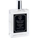 Taylor of Old Bond Street Cologne / 100 ml / Male