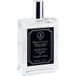 Taylor of Old Bond Street Cologne / 100 ml / Male
