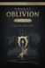 Bethesda The Elder Scrolls IV: Oblivion Remastered Deluxe Upgrade (DLC upgrade) - Xbox Series X|S/Windows 10 Download