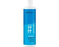 Indola Hydrate Shampoo 300 ml