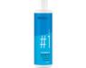 Indola Hydrate Shampoo 300 ml