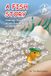 A Fish Story A Fish Story - Feelings that were Felt at the Running of the Smelt