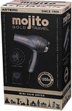 ARTERO Mojito Gold haardroger