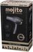 ARTERO Mojito Gold haardroger