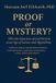 PROOF Libri GmbH PROOF or MYSTERY? Paperback