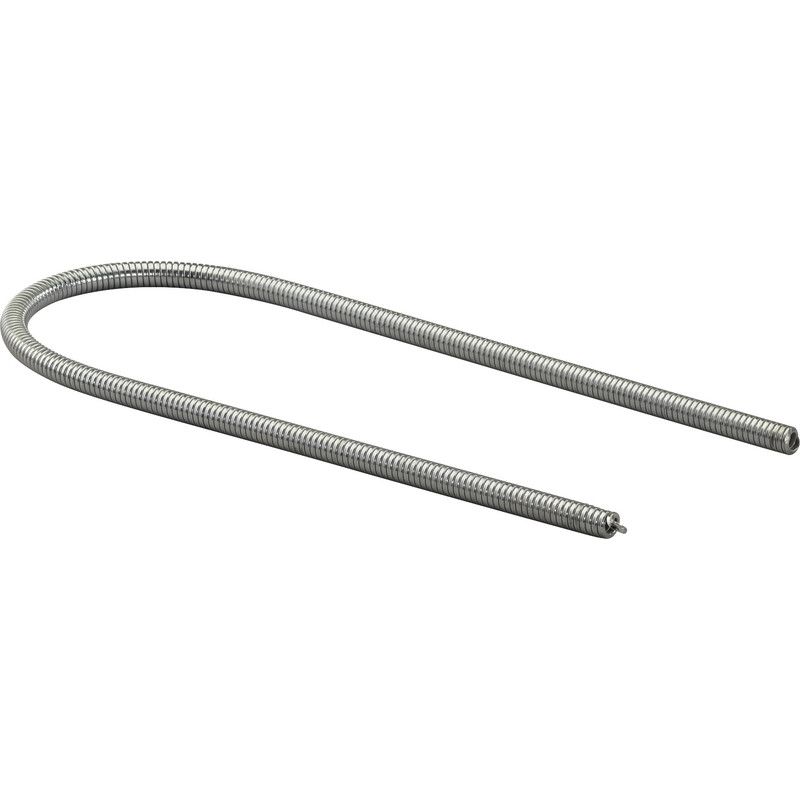 Uponor buigveer inwendig tbv 25mm