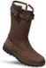 Grisport Norwich Outdoorlaarzen Unisex - Bruin - Maat 38