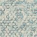Homemania Vloerkleed, bedrukt, Feel The Texture-geometrische textuur, antislip, voor woonkamer, slaapkamer, meerkleurig, van polyester, katoen, 120 x 180 cm