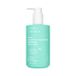 CARE:NEL Derma Glutathione Niacinamide Lait corporel éclaircissant