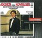 Spiegel-ed.19, Berlin Classics Arias aus der Berliner Operngeschichte