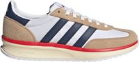 Adidas Heren Run 70s 2.0c Sneakers