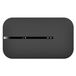 Huawei Routeur WiFi mobile et hotspot, noir, E5576-325, 4G