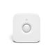 Philips Hue Motion Sensor - Wireless - White