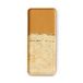 HKLIVING serveerschaal 70s (31,5x13,5 cm)