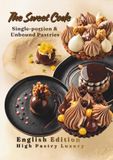 The Sweet Code: Single-portion & Unbound Pastries