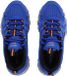 Regatta Vendeavour Kinder Wandelschoenen Waterdicht Ademend Blauw Maat 32